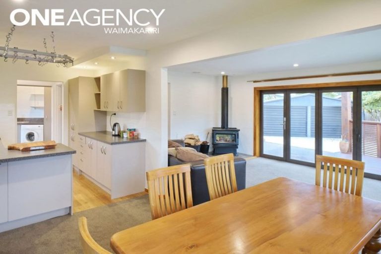 Photo of property in 7 Blanray Place, Bishopdale, Christchurch, 8053