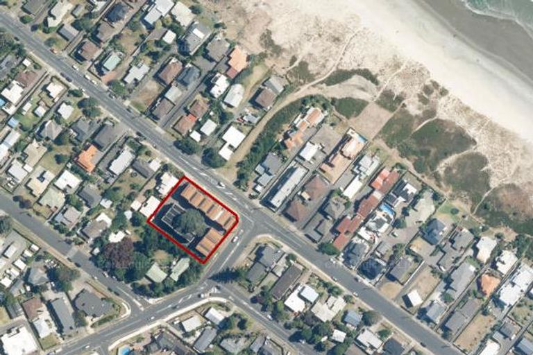 Photo of property in 1/346 Oceanbeach Road, Mount Maunganui, 3116