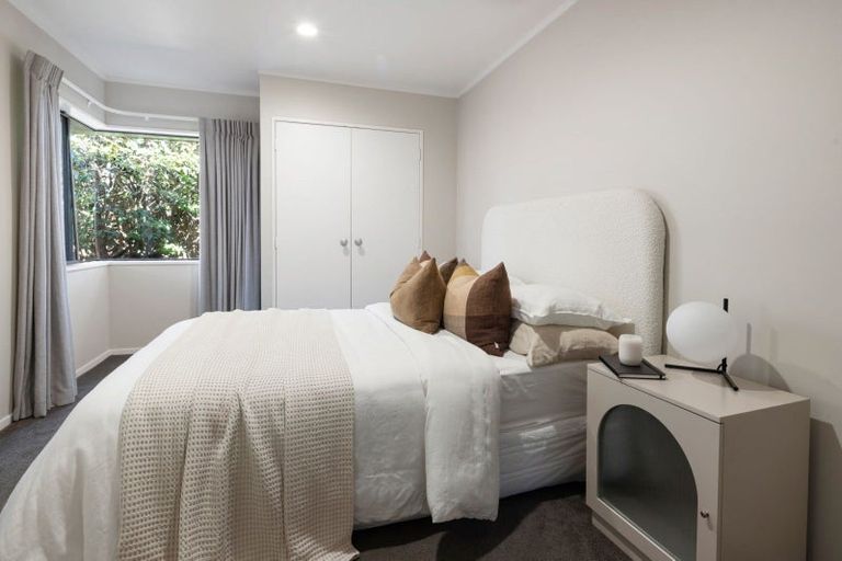 Photo of property in 800 River Road, Chartwell, Hamilton, 3210