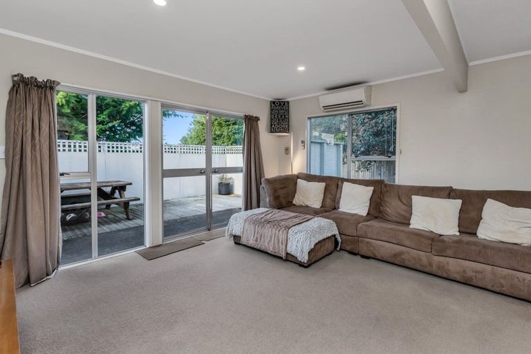 Photo of property in 11 Townsend Place, Tikipunga, Whangarei, 0112