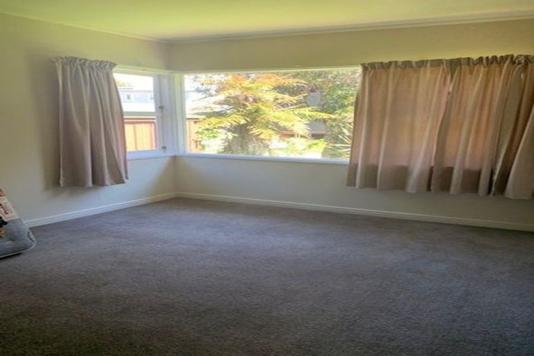 Photo of property in 19 Korimako Road, Waipahihi, Taupo, 3330