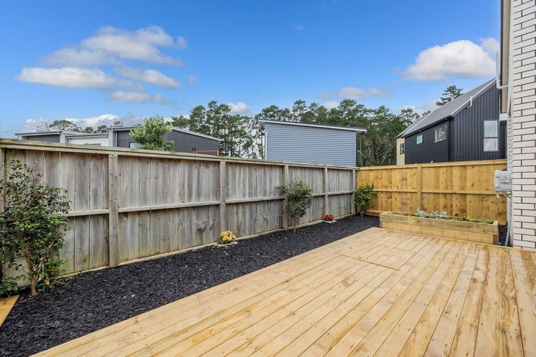 Photo of property in 8 Zadar Street, Kumeu, 0810