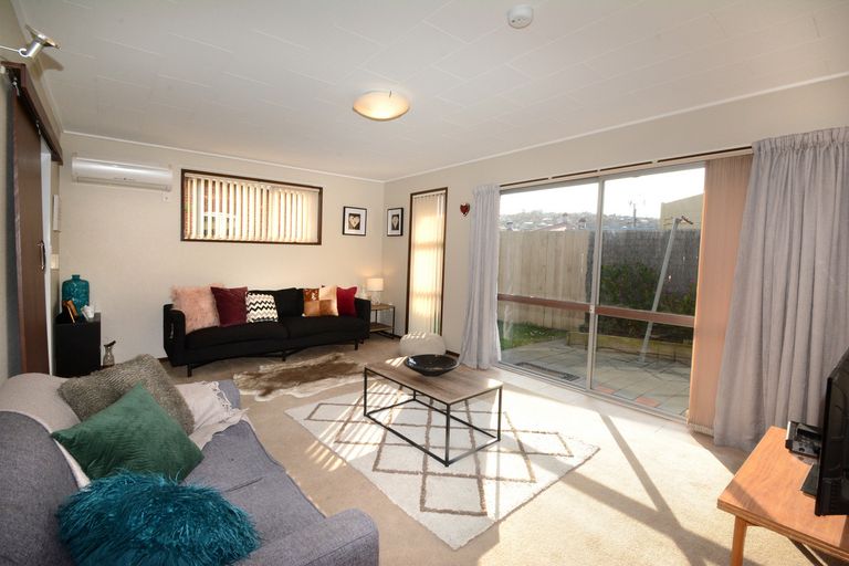 Photo of property in 14g Wesley Street, South Dunedin, Dunedin, 9012