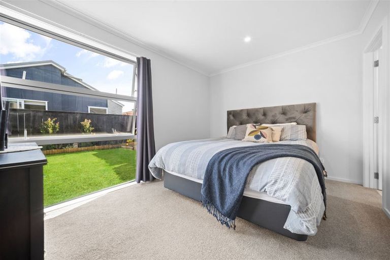 Photo of property in 19 Roslyn Farm Street, Ramarama, Drury, 2579