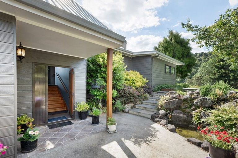 Photo of property in 78 Wires Road, Hikutaia, Paeroa, 3674
