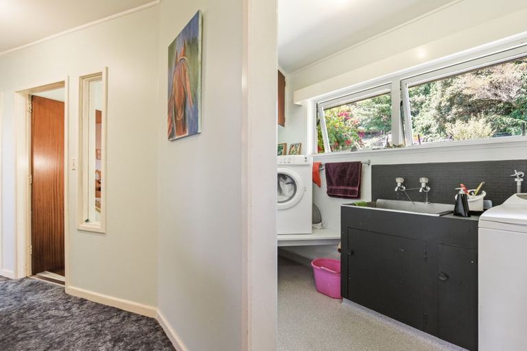 Photo of property in 10 Isel Place, Stoke, Nelson, 7011