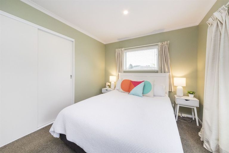 Photo of property in 137 Oxford Street, Ashhurst, 4810