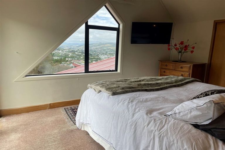 Photo of property in 64 Nalanda Crescent, Broadmeadows, Wellington, 6035