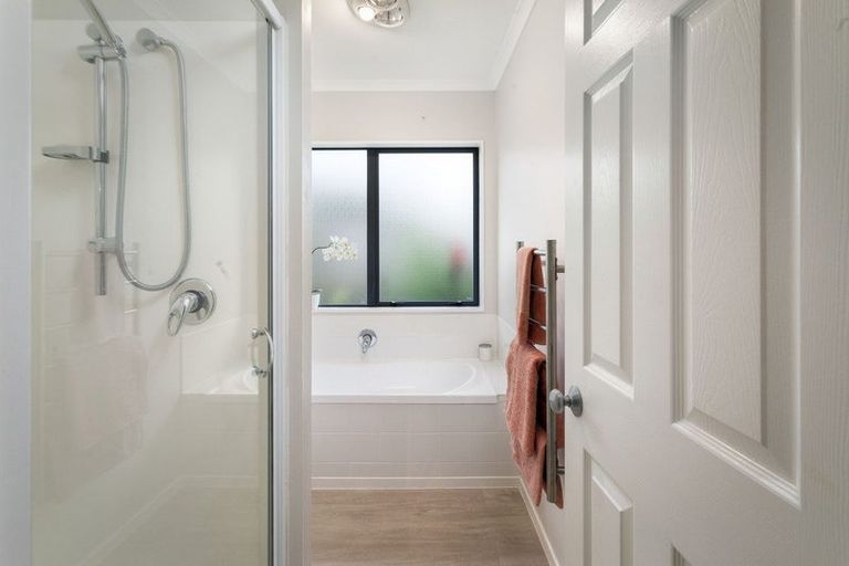 Photo of property in 93 Highfields Drive, Katikati, 3129