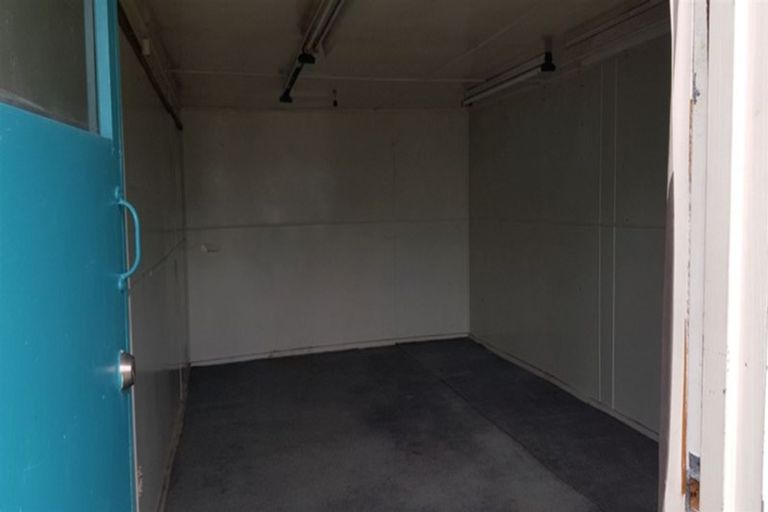 Photo of property in 58 Harland Street, Tinwald, Ashburton, 7700