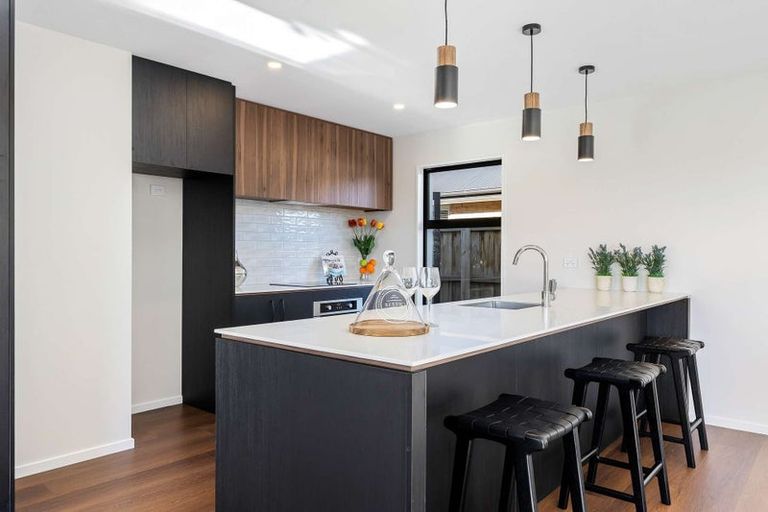 Photo of property in 7 Cousins Street, Woodend, 7691