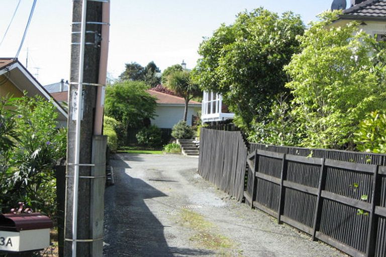 Photo of property in 1/3 Douglas Road, Wakatu, Nelson, 7011