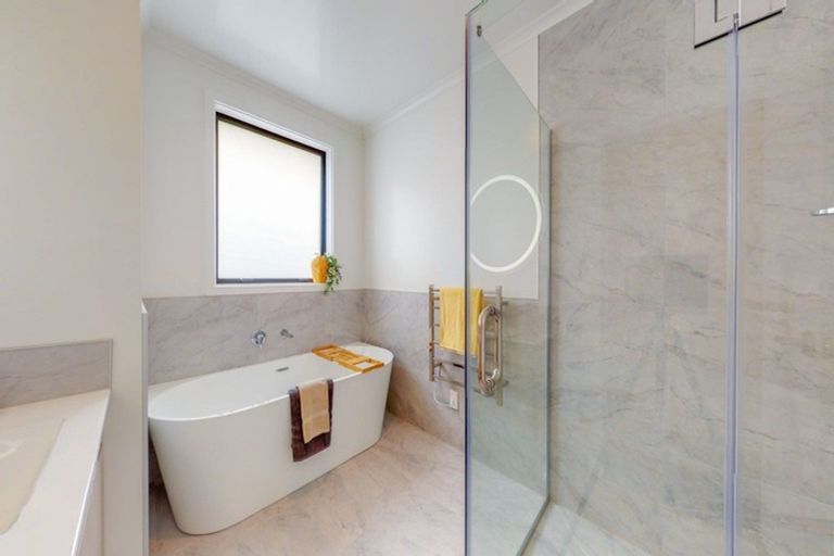 Photo of property in 66 Fairway Drive, Morrinsville, 3300