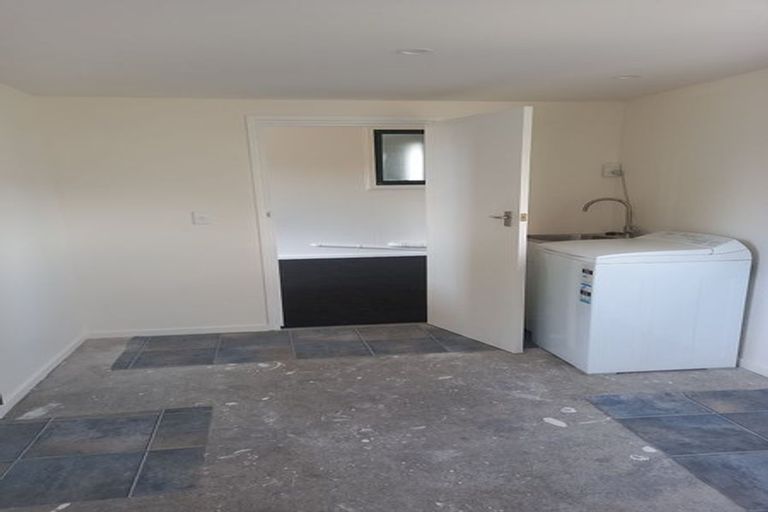Photo of property in 184 Giles Road, Kaiapoi, 7692