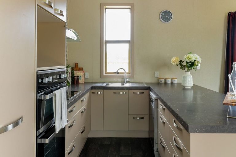 Photo of property in 2 Robertson Street, Richmond, Invercargill, 9810