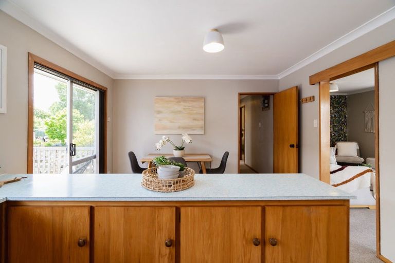 Photo of property in 15b Clariton Avenue, Green Island, Dunedin, 9018