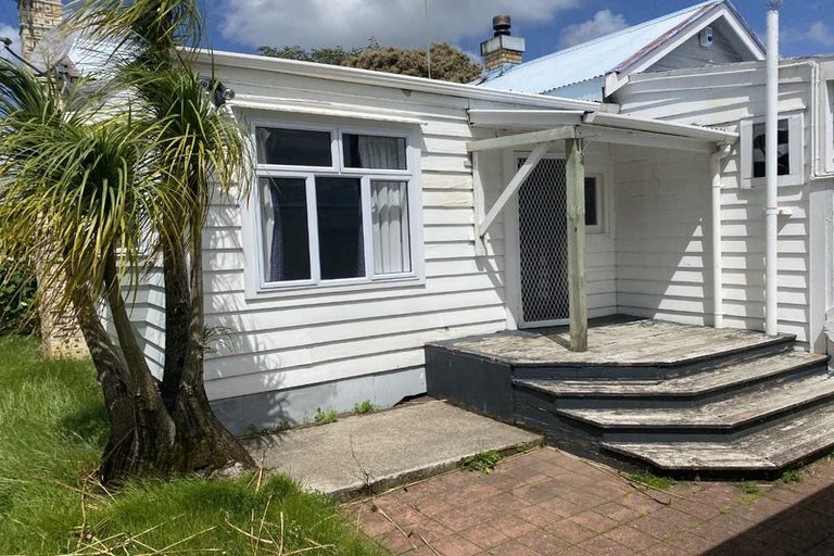 Photo of property in 68 Riverview Road, Huntly, 3700
