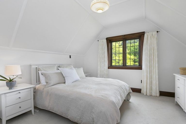 Photo of property in 27 Sandringham Street, Saint Clair, Dunedin, 9012