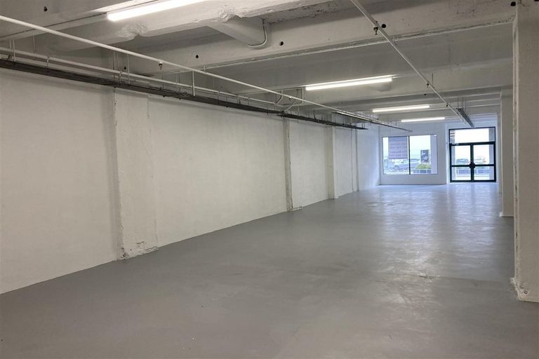 Photo of property in 25 Tennyson Street, Te Aro, Wellington, 6011