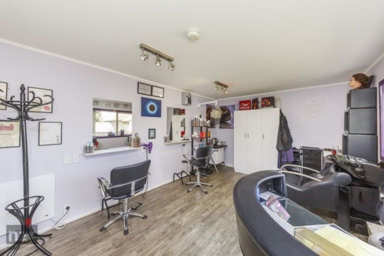 Photo of property in 8 Highfield Road, Feilding, 4702