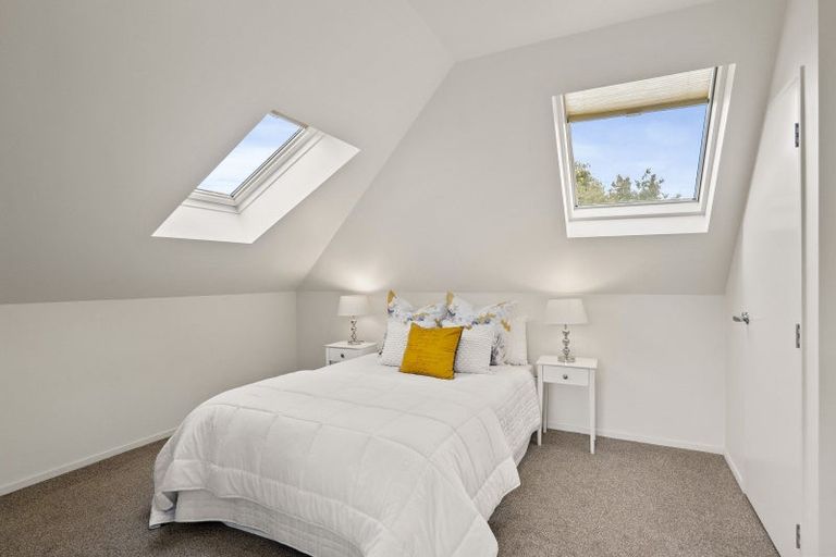 Photo of property in 36 Hawford Road, Opawa, Christchurch, 8023