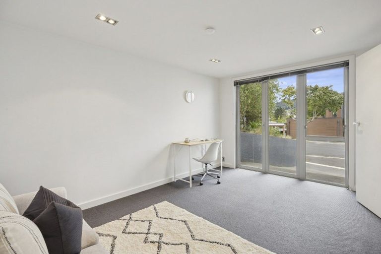 Photo of property in 2 Grater Street, Maori Hill, Dunedin, 9010