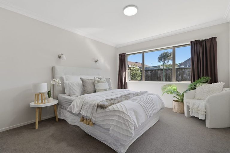 Photo of property in 37 Ridge Street, Otumoetai, Tauranga, 3110
