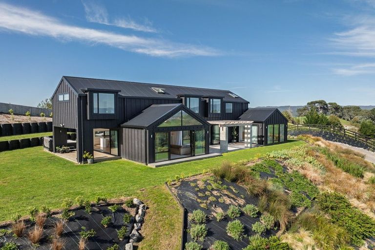 Photo of property in 469c Minden Road, Minden, Tauranga, 3176