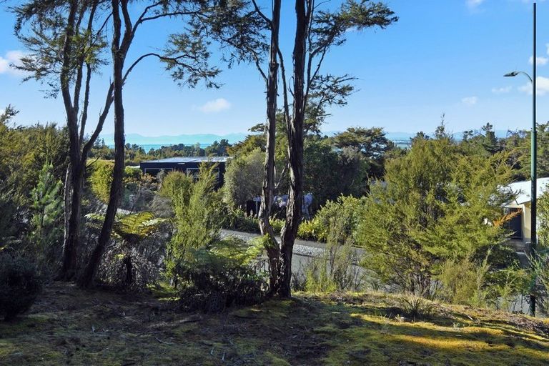 Photo of property in 1 Cederman Drive, Kaiteriteri, Motueka, 7197