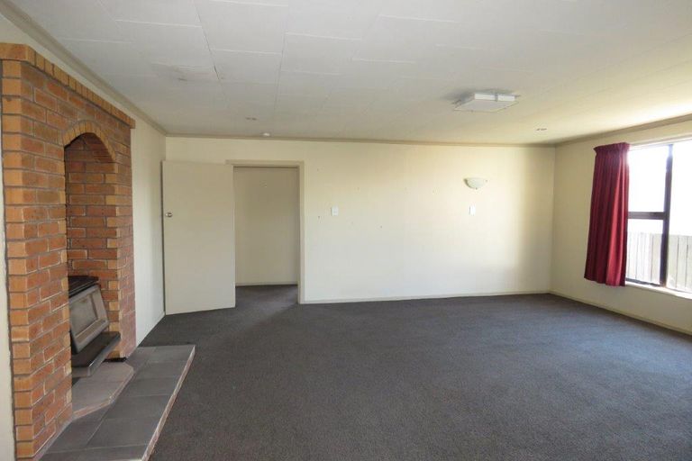 Photo of property in 301 Talbot Street, Hargest, Invercargill, 9810