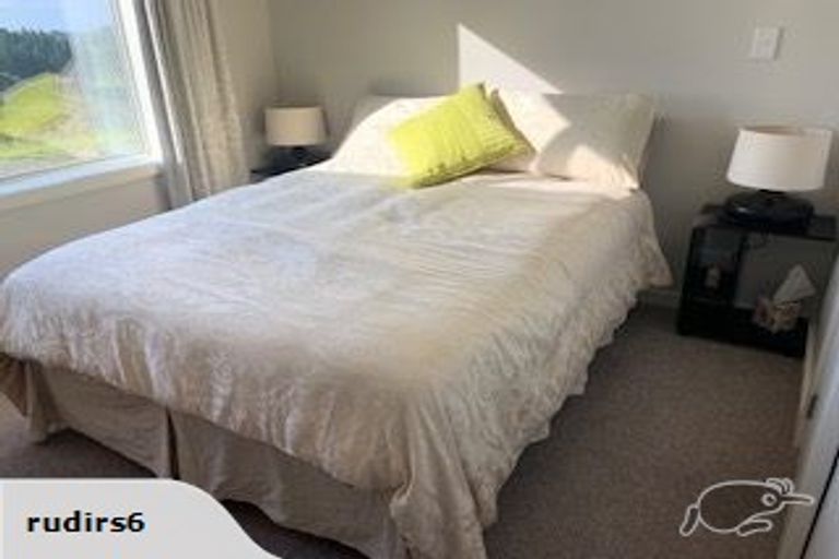 Photo of property in 186 Gervin Road, Wainui, Silverdale, 0992