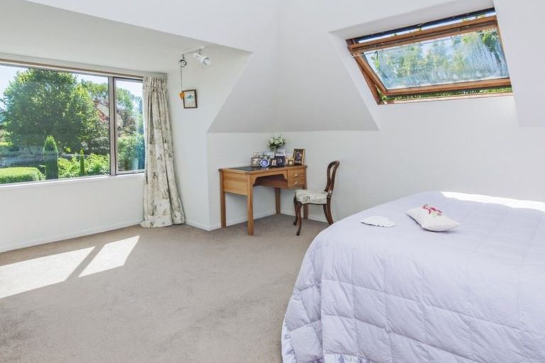 Photo of property in 13 Kowhai Drive, Darfield, 7510