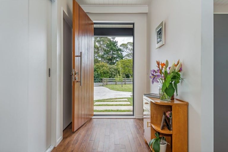 Photo of property in 583 Wellington Road, Marton, 4710