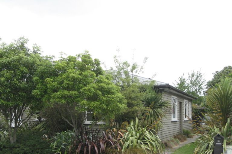 Photo of property in 40 Alexandra Street, Richmond, Christchurch, 8013
