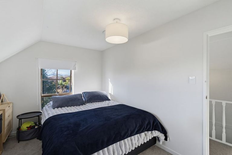 Photo of property in 48a Glenroy Street, Woolston, Christchurch, 8062