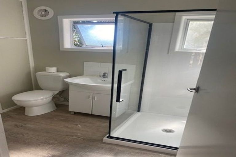 Photo of property in 54 Port Albert Road, Wellsford, 0900