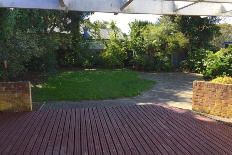 Photo of property in 76 Matai Street, Riccarton, Christchurch, 8011