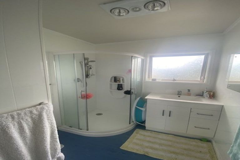 Photo of property in 9b Te Ra Place, Kaikohe, 0405