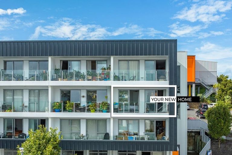 Photo of property in 223/17 Link Crescent, Stanmore Bay, Whangaparaoa, 0932