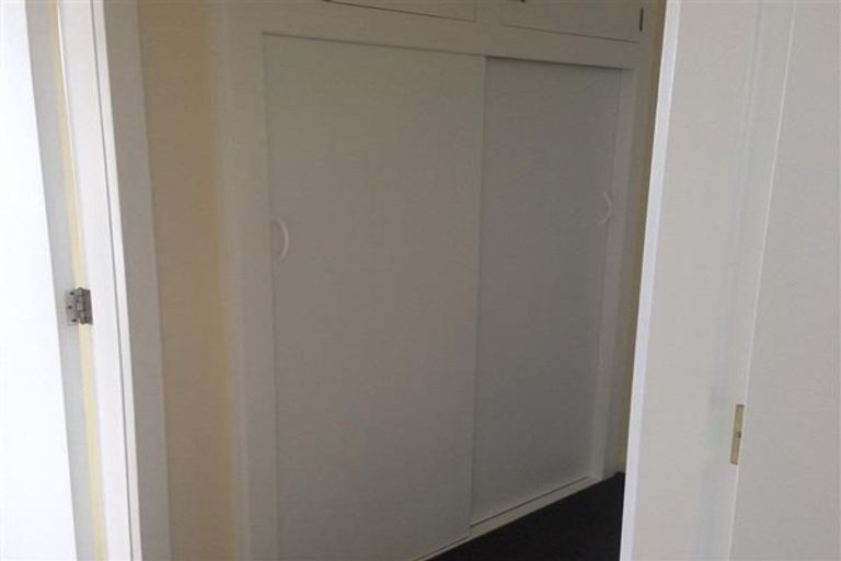 Photo of property in 1-4/26 Jackson Street, West End, Timaru, 7910