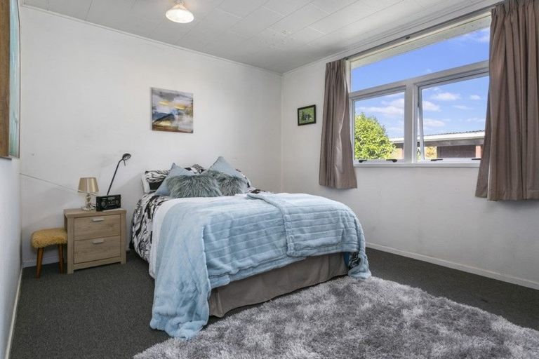 Photo of property in 21 Kennedy Drive, Putaruru, 3411