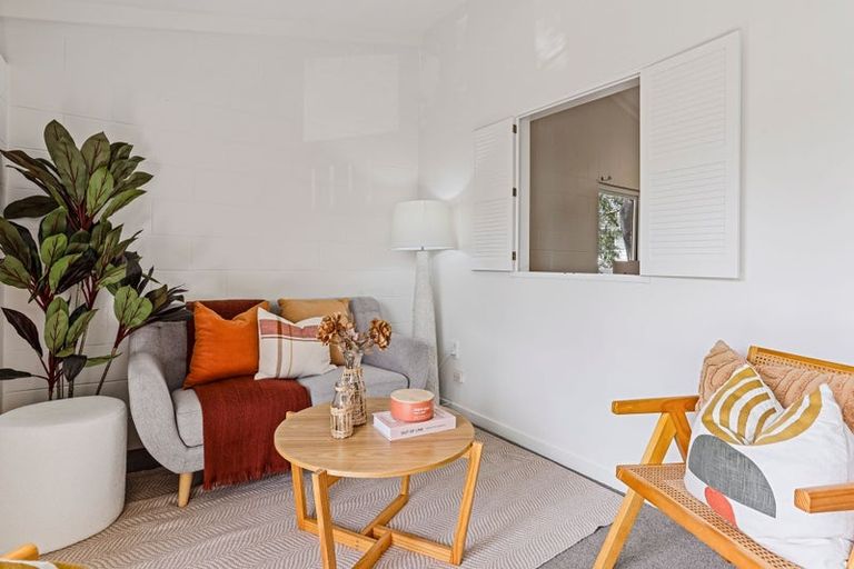 Photo of property in 7/25 Winchester Street, Merivale, Christchurch, 8014