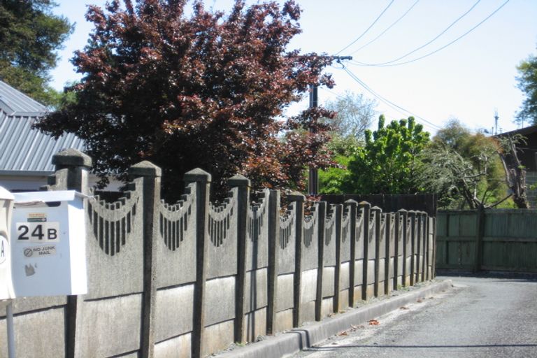 Photo of property in 24 Nikau Street, Stoke, Nelson, 7011