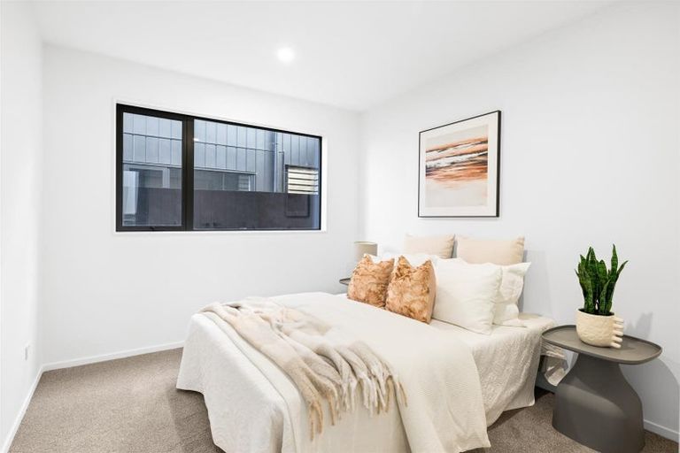 Photo of property in 25 Harakeke Court, Warkworth, 0985