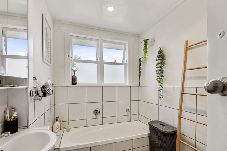 Photo of property in 8 Corlett Street, Taumarunui, 3920