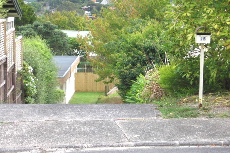 Photo of property in 13 Thelma Crescent, Torbay, Auckland, 0630