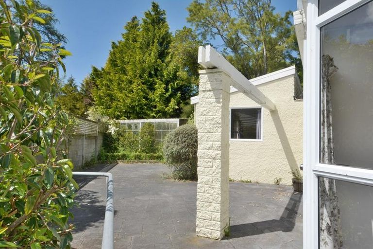 Photo of property in 282 Taieri Road, Wakari, Dunedin, 9010