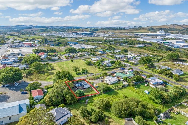 Photo of property in 15 Market Street, Pokeno, 2402