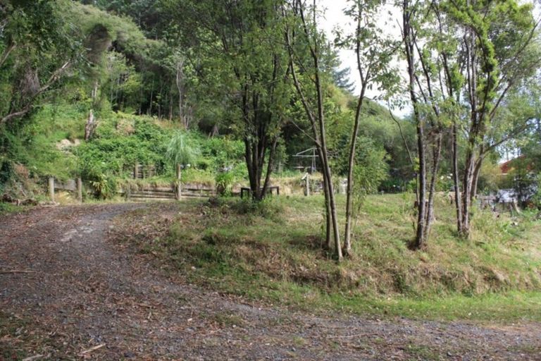 Photo of property in 24 Kaimanawa Street, Paraparaumu, 5032