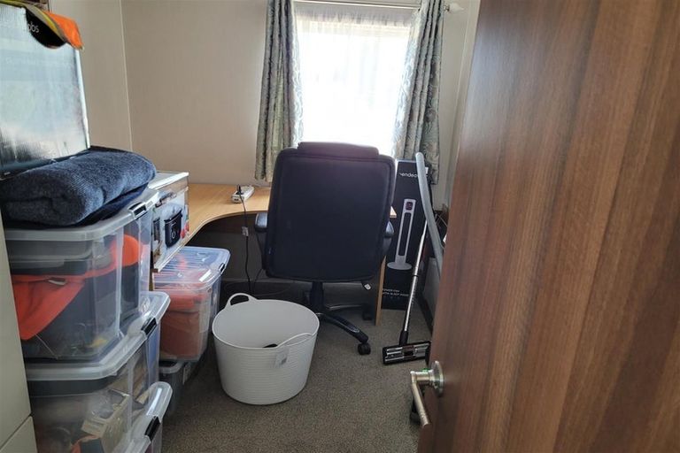 Photo of property in 40a Parish Line Road, Clevedon, Papakura, 2582